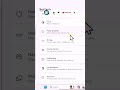 Fix Windows update something went wrong try to open settings later ( 2026 )