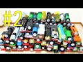 over 70 engines Thomas & Friends Tokyo Maintenance Factory Plarail Trackmaster RiChannel