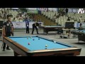 2015 china open mika immonen vs y.l. chang 張玉龍