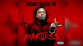 Moneybagg Yo - Don't Kno [Heartless]