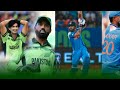 mohammad rizwan comments on pakistan defeat against team india in dubai ind vs pak ct 2025