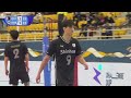 12 points by lim sungjin 임성진 อิม ซ็องจิน korea vs china friendly match 2024