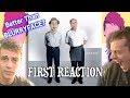 First Reaction to MORE Twenty One Pilots - Vessel! First Reaction/Review