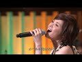 love涙色 orchestra ／松浦亜弥 2007