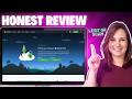 Cryptomator Review | Cloud Encryption Setup, Vaults, Sharing, Google Drive/OneDrive