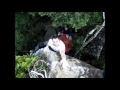 boulders castelinhos arestafari v6