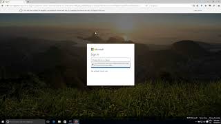 Injecting Data Javascript HTML elements etc In HTTPS Websites