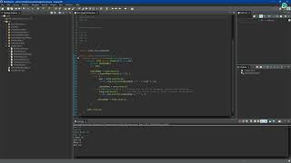 Java Lab: Exception handling to detect input String vs. Integer