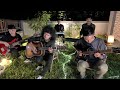 รับได้หม้าย บอย พีรพงษ์ x คณะรุมสุม cover live session original กันย์ ธารา