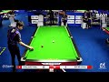 full trẬn giẢi ĐẤu duya o min cue lees cup 2024 hoàng sao vs trương bác dương chinese 9 ball