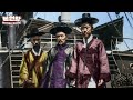 1895년 충격적인 조선시대 130년 전 컬러사진 복원 영상 이방인의 시선으로 본 그들 life in the joseon dynasty