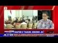 Dialog: Rapor 2 Tahun Jokowi-JK # 2