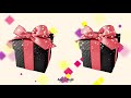 choose your gift 🎁 lleft or right this or that 💖 تيك توك اختيار هدايا