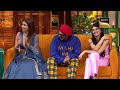 rohit shetty ने खोल दी अपने सारे actors की पोल the kapil sharma show reloaded