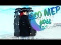 [CS] Want You Back SSO MEP