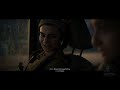 Call Of Duty Modern Warfare 3 - Game Movie
