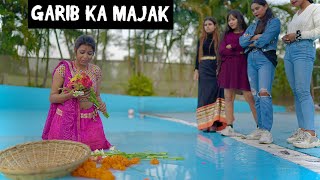 Tera Jaisa Yaar Kahan|Yeh Dosti Ham Nahi Todenge|Friendship Story|A Heart Touching Friendship Story