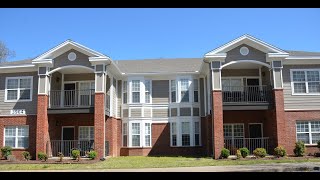 Fully Upgraded A2 Floor Plan: 1 bed/1 bath 675 SF