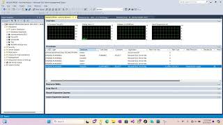 SQL Server Blocking Explained: How to Fix Blocking