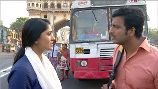 Deivamagal Episode 906, 25/04/16