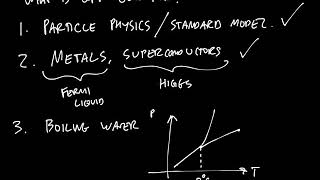 QFT2 Lecture 0: Invitation to QFT.