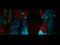 john wick trailer 1 2014 keanu reeves willem dafoe action movie hd