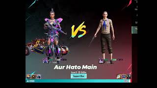 best popularity battle #pubgmobile #trending #new video