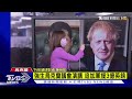 俄擬5 9勝利日入侵摩爾多瓦 強生演講 追加軍援烏3億英鎊韻雯臨時棚【tvbs說新聞】20220505