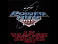 Various - Power Hits - RTL 102.5 Hit Radio (1992)