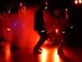 will.i.am ft. Justin Bieber - #thatPOWER (Dance Cover)