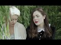 honeyblood bud official video