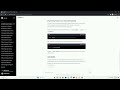 how to install python with homebrew