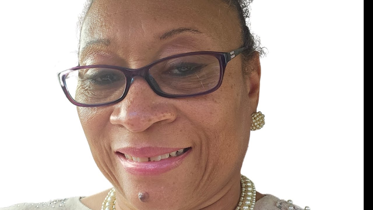 Daily Devotion Youtube