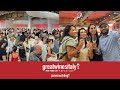 [Event Video] Great Wines of Italy New York 2023