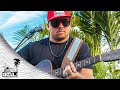 The Elovaters - Sugarshack Pop-Up (Live Music) | Sugarshack Sessions