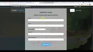 web322 Assignment 2