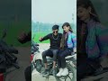 अपना राजा जी के power star pawan singh apna raja ji ke shilpi raj bhojpuri song shorts