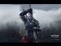 Witcher 3 - How to kill Caranthir[HD] [Gameplay]