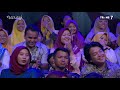 menakar nyali kpk full version mata najwa