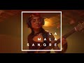 LA MALASANGRE - III. EL MAL [A Session In Hell Vol. 1]