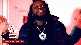 Fat Trel "1-800-Call-Trel" (WSHH Exclusive - Official Music Video)