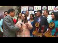 india idol award monika kohli live interview nanp24live