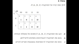 845101 2013/5 מפת קרנו עם פי