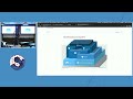 Introduction to Numerical Computing With NumPy - Logan Thomas | SciPy 2022