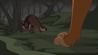 Final Confrontation [Part 31]
