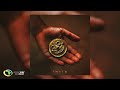 Kelvin Momo - Emotions (Prettyboy Zara)