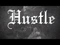 Drizzy Ali - Hustle