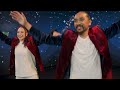 born is the king it’s christmas dance video hillsong kids