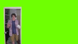 Maxmoefoe green screen (THIS IS SICKENING)