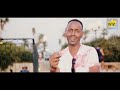 kelifa mahmud kee naxaba new eritrean music 2022 official video